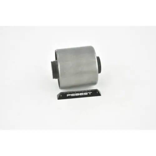 KIA Sorento 02 Rear Trailing Arm Bushing