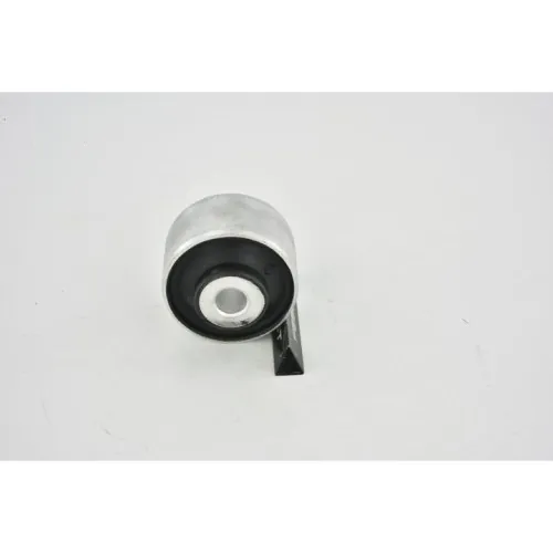 Audi A5/S5 Coupe/Sportback Front Upper Control Arm Bushing