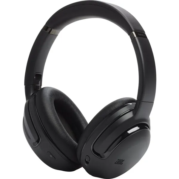 JBL Tour One M2 Noise Cancelling Over-Ear Headphones