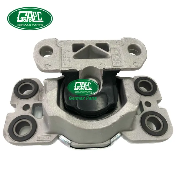 Germax 2.0L Engine Mounting LR002580 LR006976 LR006975 LR006274 LR006273 LR024738 LR023380 LR023379 LR062669 LR002581 62436875  31316875 31257727  Land Rover Freelander 2 2013-2015 Range Rover Evoque 