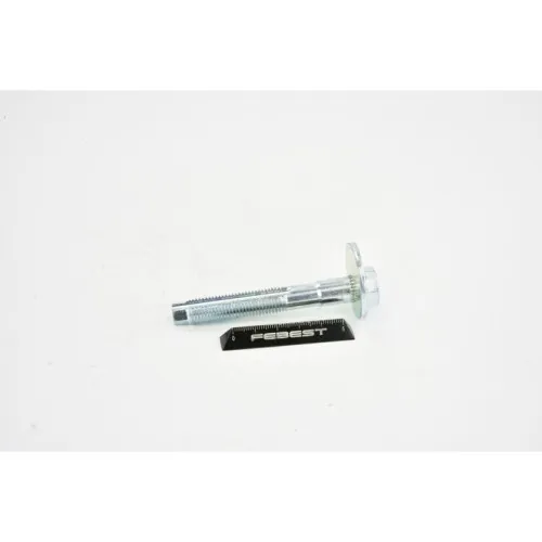 AUDI
A3/S3/SPORTB./LIM./QU. 2004-2013 [MEX] Camber adjusting eccentric bolt