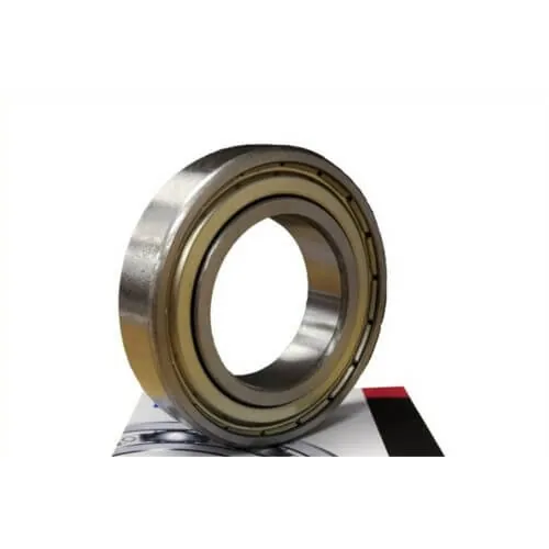 Toyota Crown deep groove ball bearing assy
