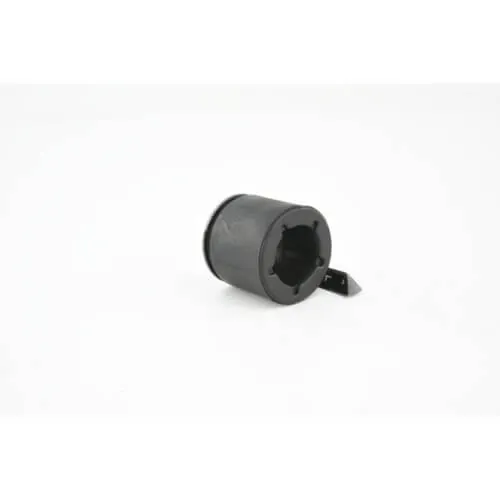 Hyundai Sonata YF 10 Rear Transverse Rod Bushing