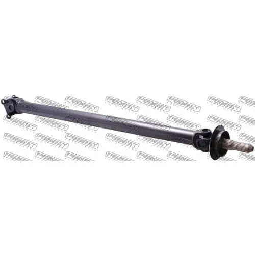 NISSAN SKYLINE V35  Propeller shaft