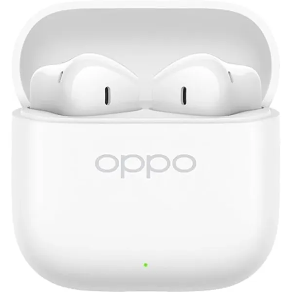 OPPO Enco Buds3 white