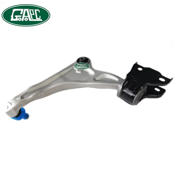 GL0137 Control Arm LR045803 LR078656 LR024472 LR073521 Front Right Land Rover Range Rover Evoque 2012- Car Accessories OEM Parts