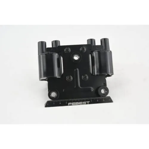 CHEVROLET LACETTI + NUBIRA + OPTRA (J200) [EUR] 2003-2012 [GMIO] Ignition coil