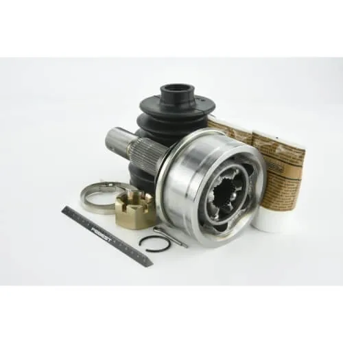 Toyota Tundra GSK5# Outer CV Joint 30X78X36