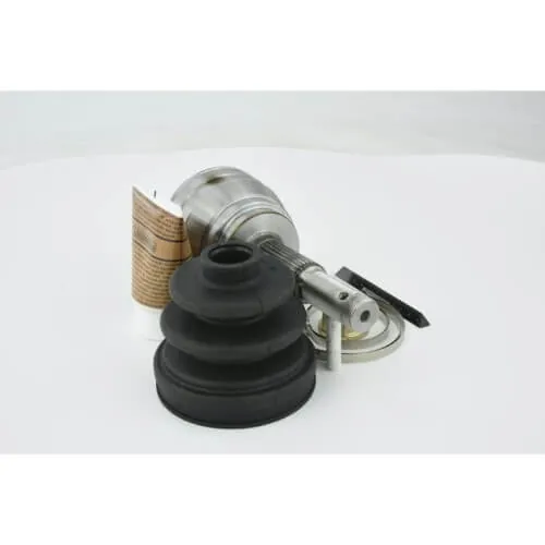 Nissan FX45/35 S50 Outer CV Joint Rear 27X65.3X29