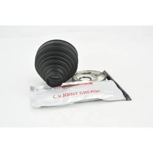 Hyundai Tucson 18 Boot Inner CV Joint Kit 80X91X25.5