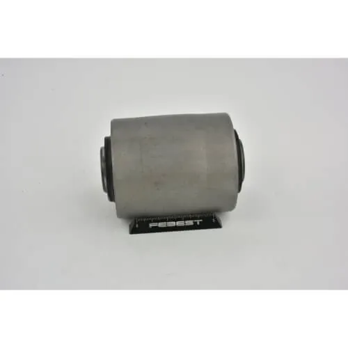 Lexus LS460/460L USF4# Front Lower Control Arm Bushing