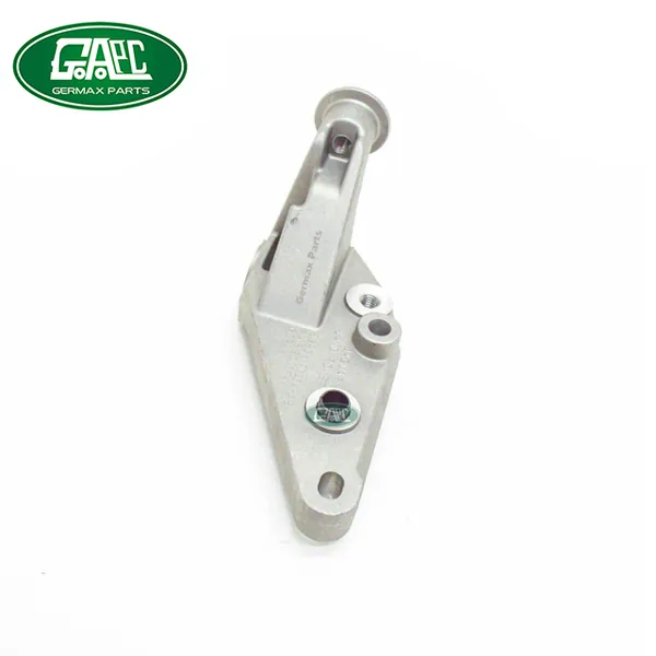 Germax 2.0L 16V Petrol LR028882 LR079504 GL1724 Tensioner Assembly fit for Land Rover Freelander 2 2006- Range Rover Evoque 2012- Discovery Sport 2015- High Quality