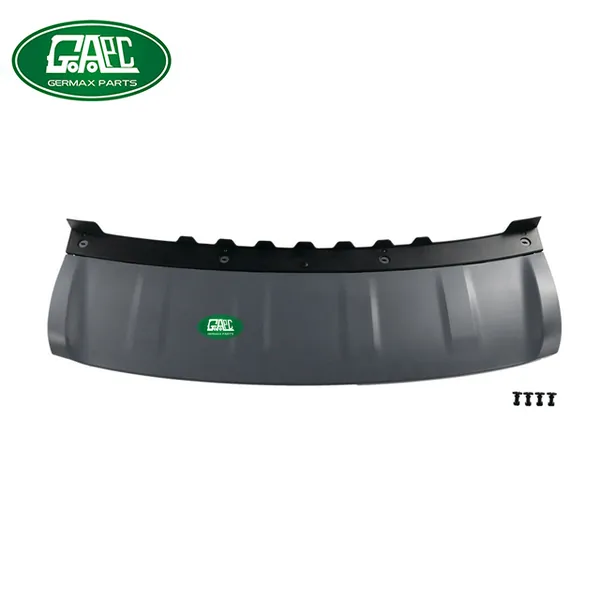 Germax Front Bumper Tow Eye Cover LR109870 GLR18018 Land Rover Range Rover Sport 2018 2019 2020