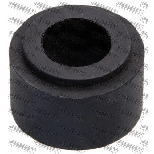 Honda Ascot Innova CC5 Front Stabilizer Bar Link Bush D13