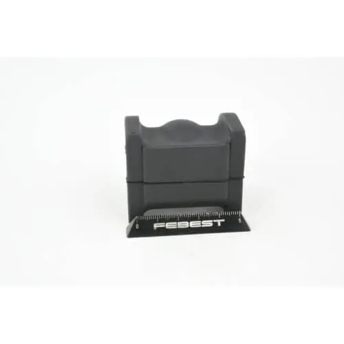 Honda HR-V GH2 Front Stabilizer Bar Bush D26.5