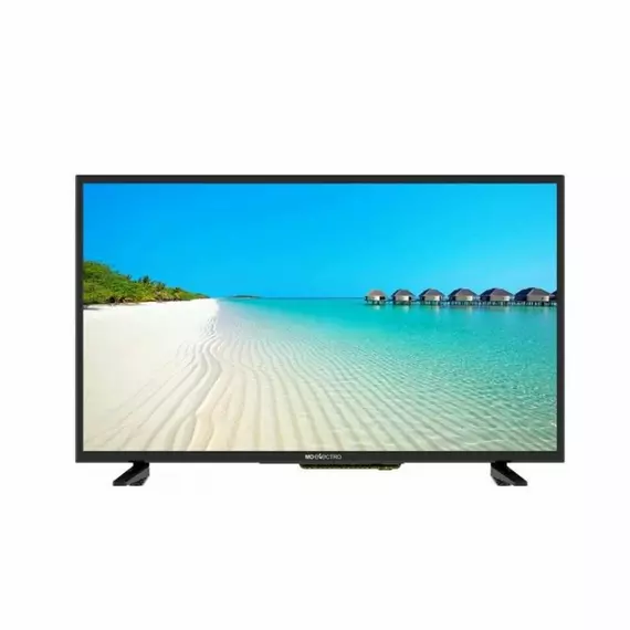 MO Electro 32” Smart TV with Wall Bracket 32MOEID232-S