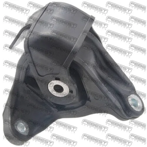Honda  Accord CP2 Rear Engine Mount