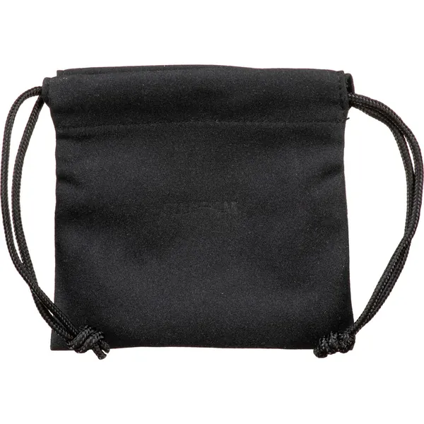 FUJIFILM Soft Case for Select Teleconverters