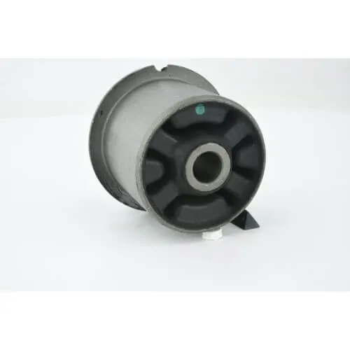 AUDI A6/Avant Rear Crossmember Bushing