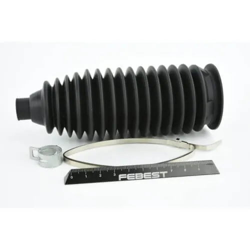 SUZUKI ESCUDO
SQ416V-3 Steering gear boot