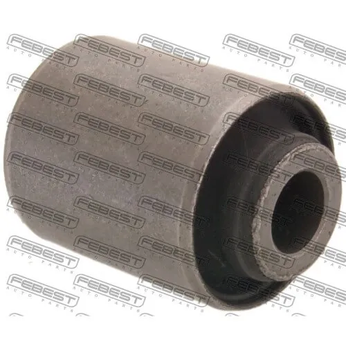Suzuki Grand Vitara JB419XD-6 Rear Transverse Arm Bushing