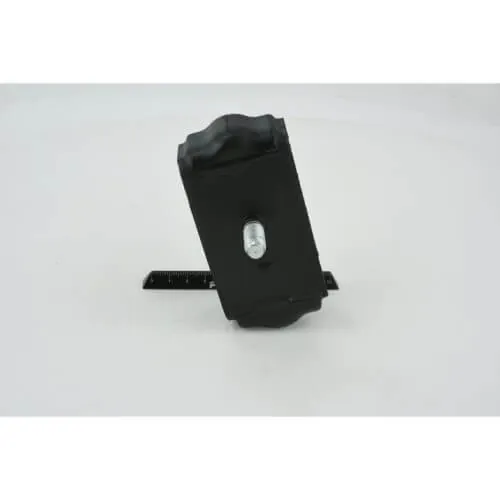 Mazda BT-50 UN  Front Engine Mount