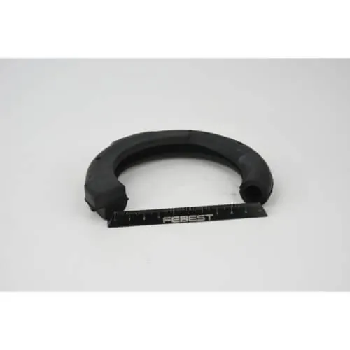 HONDA CR-V RM4
2012-2017 [GN] Spring lower seat