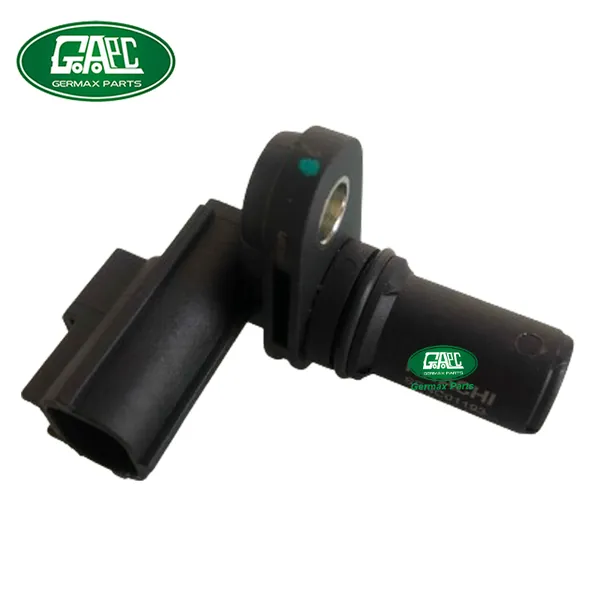 Germax Crankshaft Position Sensor LR008876 GL3105 for Land Rover Range Rover Vogue 2010-2012 Range Rover Sport 2010-2013 Discovery 4 2010-2016 Wholesale Engine Parts