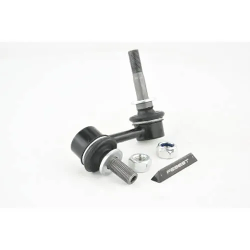 Toyota Mark X GRX13# Front Left Stabilizer Link