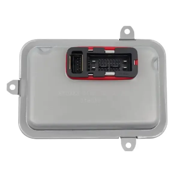 Led Headlight Hid D1 Ballast Blaster Module A2519004600 CC-4734 Compatible With Mercedes Benz R Class W251 2006-2017