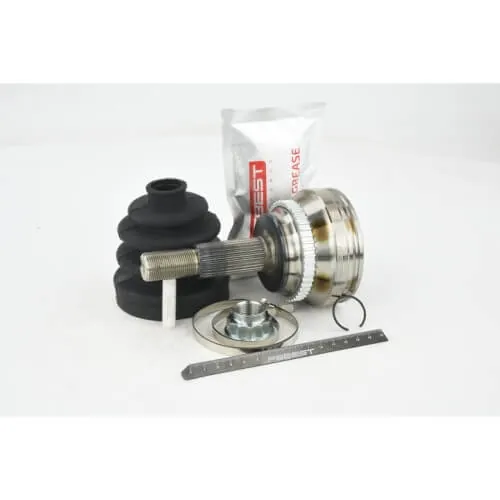 Toyota Camry ACV40 Outer CV Joint 27X63.3X26