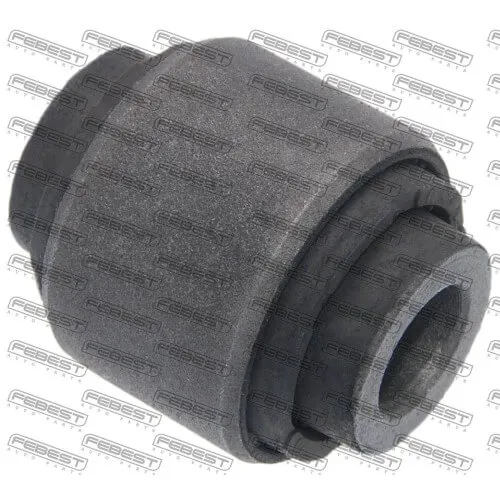 AUDI A3/S3/SPORTB./LIM./QU.Rear Transverse Rod Bushing