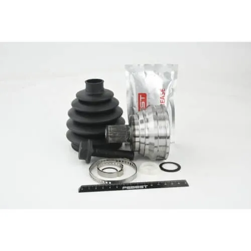 Audi A3/S3/SPORTB./LIM./QU Outer CV Joint 30X59.5X36