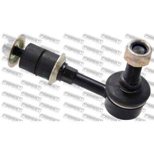 Honda Prelude BA8  Front Stabilizer Link