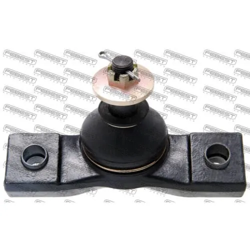 Toyota Mark X GRX13# Ball Joint Front Lower Arm