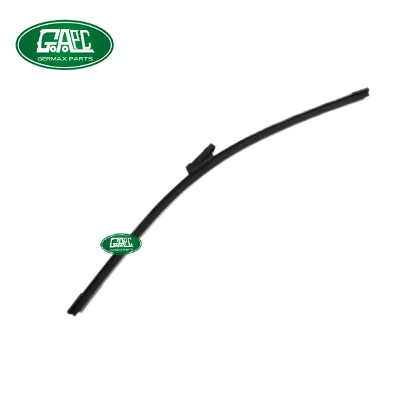 LR162053 LR132132 Front Left Right Wiper Blade GL3456 for Land Rover New Defender 2020-