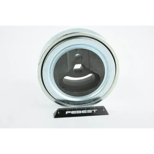 Suzuki Grand Vitara JB416X-5 Tension Pulley