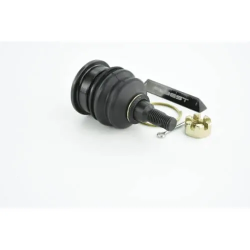 Mitsubishi Galant EA5A  Ball Joint Front Upper Arm