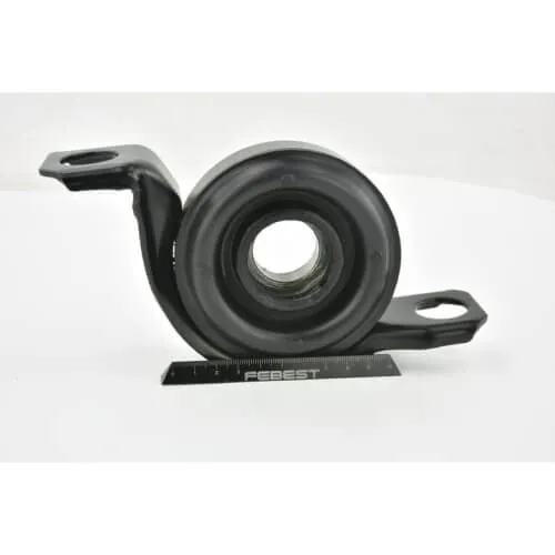 MITSUBISHI
LANCER,LANCER CEDIA CS,CT# 2000.03-2009.08 [JPN] centre bearing