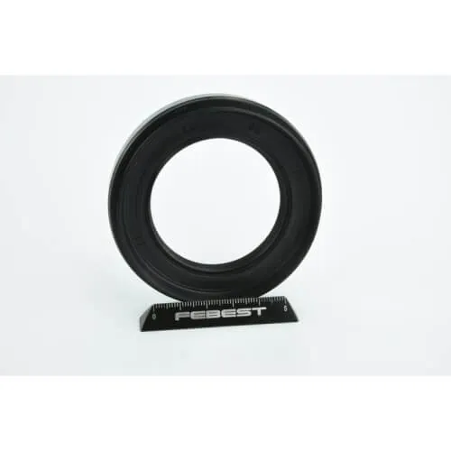 TOYOTA RAV4 ACA3#,ALA3#,GSA33,ZSA3# Drive shaft oil seal 48.9X80.3X11.15X17.4