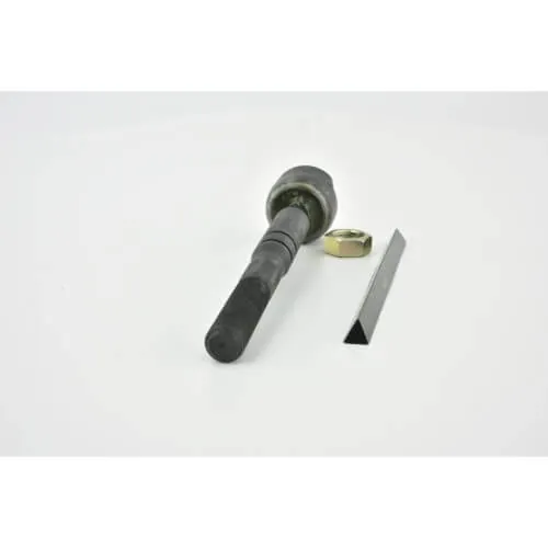 Toyota Camry/Hybrid ACV51 Rack End