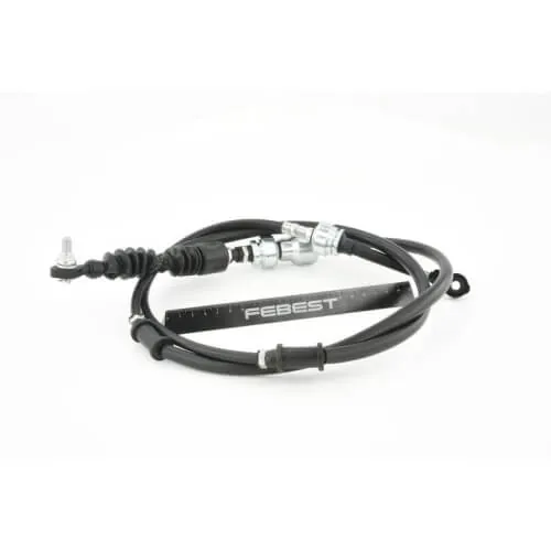 Nissan Tiida JPN Make C11 Transmission Gear Change Cable