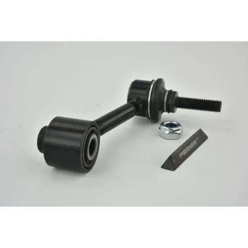 AUDI A3/S3/SPORTB./LIM./QU.Rear Stabilizer Link