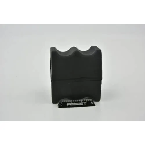 Nissan Pathfinder R51M Front Stabilizer Bar Bush D34