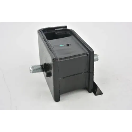 Nissan Atlas/Atlas/Condor F23 Front Engine Mount