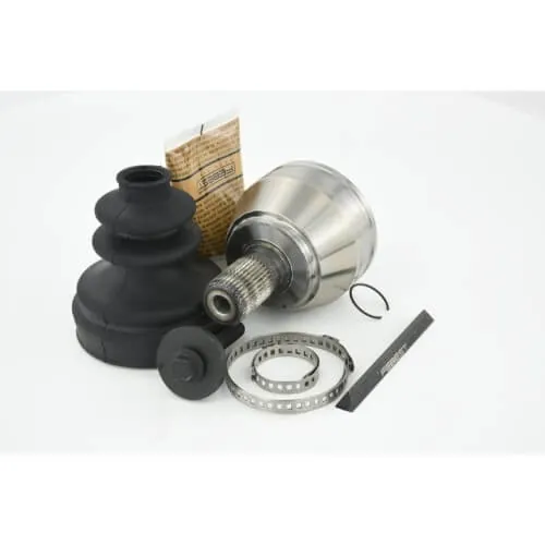 Ford Focus C-Max Cap Outer CV Joint 26X56.5X36