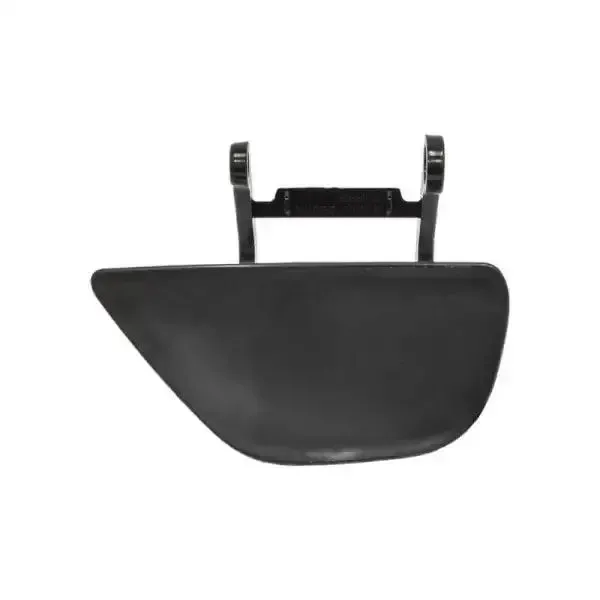 Bumper Headlight Washer Cap Cover 51117248064py F07 Headlight Washer Cover Right CC-220 Compatible With Bmw 5 Series Gt F07 2010-2014