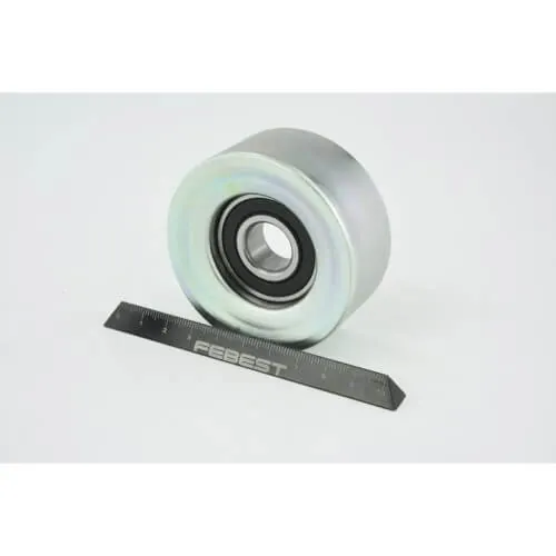Nissan Safari Y61 Tension Pulley
