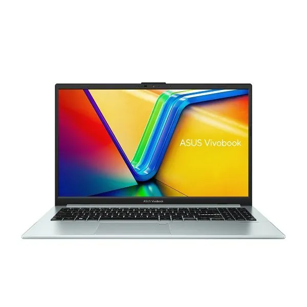 ASUS E1504FA Vivobook GO Ryzen 5 7520U 8GB 512GB SSD 15.6" OLED Notebook