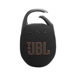 JBL Clip 5